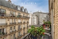 Photo numero 48400558 du bien UBI482961533